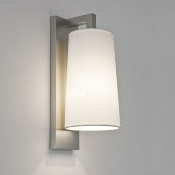 Astro Lighting LAGO 1297002 Wandleuchte 1x60W/E27 IP44