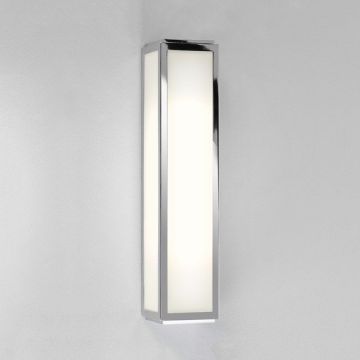 Astro Lighting MASHIKO 1121006 Wandleuchte 2x40W/E14 IP44