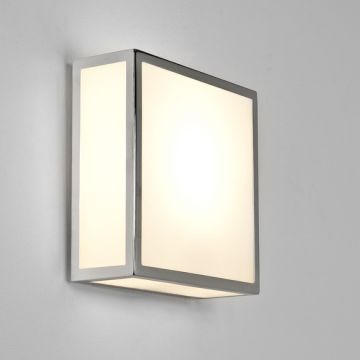Astro Lighting MASHIKO 1121009 Deckenleuchte 1x60W/E27 IP44