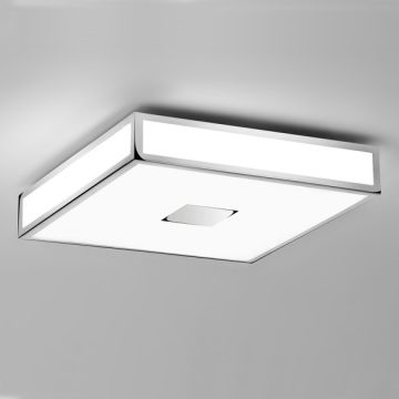 Astro Lighting MASHIKO 1121010 Deckenleuchte 4x40W/E27 IP44