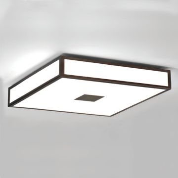 Astro Lighting MASHIKO 1121013 Deckenleuchte 4x40W/E27 IP44