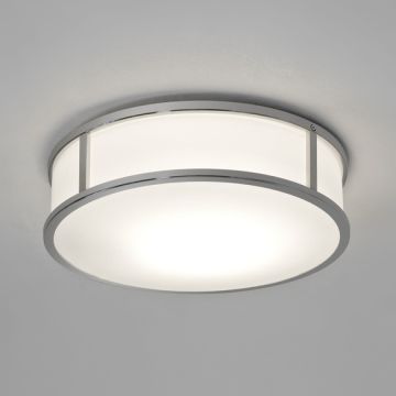 Astro Lighting MASHIKO 1121017 Deckenleuchte 1x60W/E27 IP44