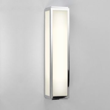 Astro Lighting MASHIKO 1121018 Deckenleuchte 1x7.9W/LED 394.4LM IP44