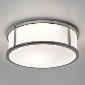 Astro Lighting MASHIKO 1121021 Deckenleuchte 1x60W/E27 IP44