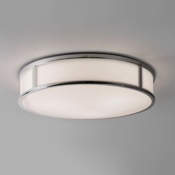 Astro Lighting MASHIKO 1121026 Deckenleuchte 3x42W/E27 IP44