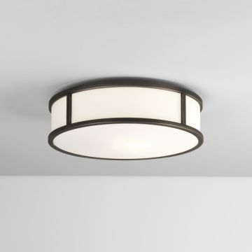 Astro Lighting MASHIKO 1121043 Deckenleuchte 1x60W/E27 IP44