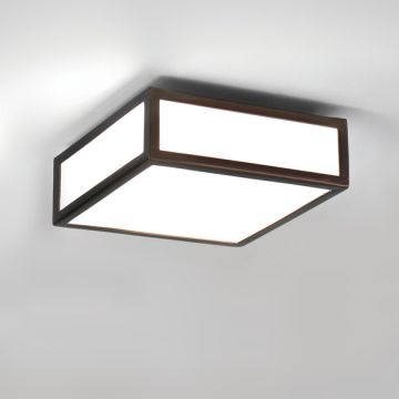 Astro Lighting MASHIKO 1121056 Deckenleuchte 1x60W/E27 IP44