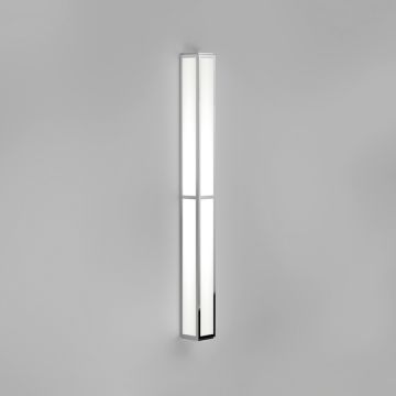 Astro Lighting MASHIKO 1121066 Wandleuchte 1x33,8W/LED 1458LM IP44