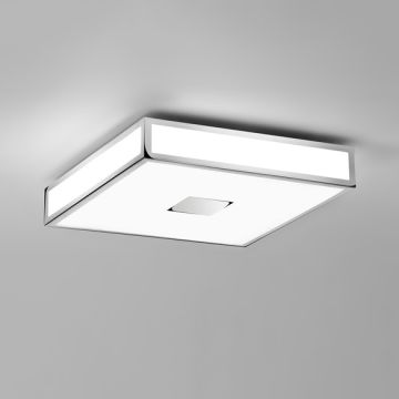 Astro Lighting MASHIKO 1121067 Deckenleuchte 1x27,4W/LED 2458LM IP44