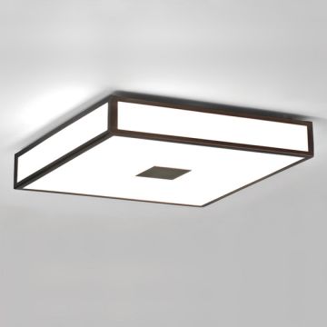 Astro Lighting MASHIKO 1121074 Deckenleuchte 1x31,2W/LED 2438LM IP44
