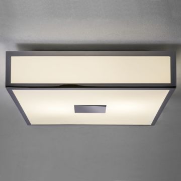 Astro Lighting MASHIKO CLASSIC 1121005 Deckenleuchte 2x60W/E27 IP44