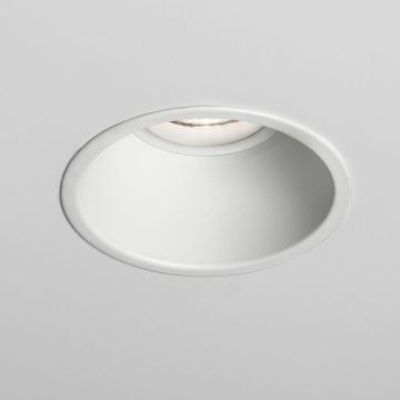 Astro Lighting MINIMA 1249005 Einbau-Downlight 1x6,8W/LED 434,2LM IP20