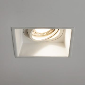 Astro Lighting MINIMA 1249006 Einbau-Downlight 1x50W/GU10 IP20