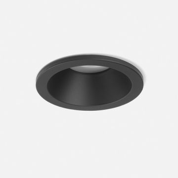 Astro Lighting MINIMA 1249017 Einbau-Downlight 1x50W/GU10 IP65
