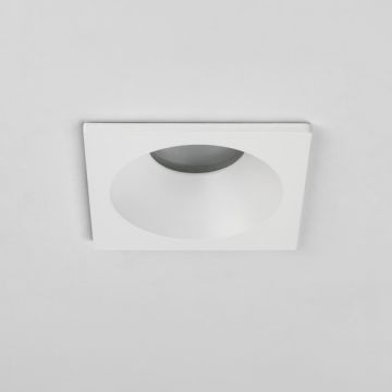 Astro Lighting MINIMA 1249018 Einbau-Downlight 1x50W/GU10 IP65