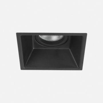 Astro Lighting MINIMA 1249019 Einbau-Downlight 1x50W/GU10 IP20