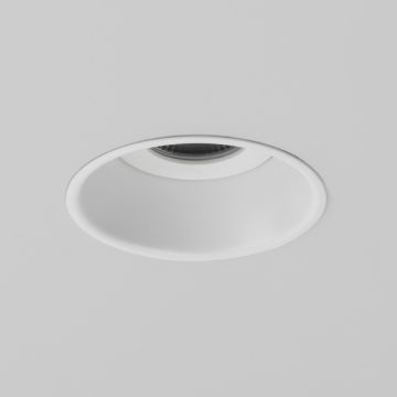 Astro Lighting MINIMA 1249023 Einbau-Downlight 1x6,1W/LED 588,16LM IP65