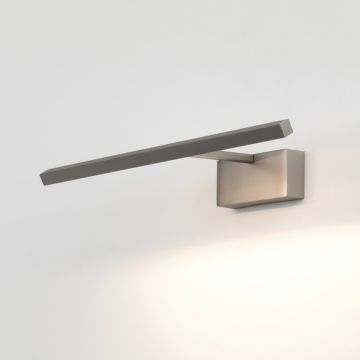 Astro Lighting MONDRIAN 1374001 Bildleuchte 1x6,9W/LED 161,3LM IP20