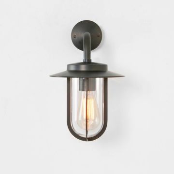 Astro Lighting MONTPARNASSE 1096009 Wandleuchte 1x60W/E27 IP44