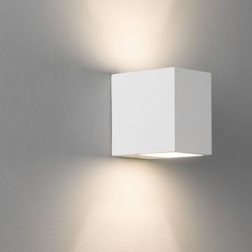 Astro Lighting MOSTO 1173001 Wandleuchte 1x28W/G9 IP20