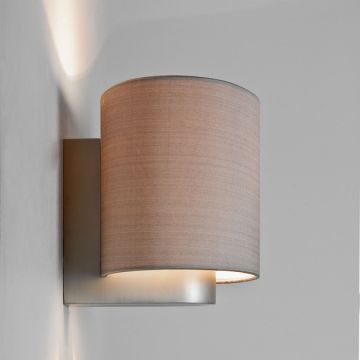 Astro Lighting NAPOLI 1185001 Wandleuchte 1x60W/E27 IP20