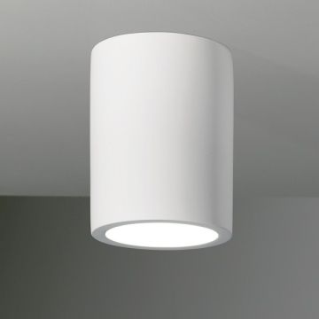 Astro Lighting OSCA 1252003 Aufbau-Downlight 1x6W/GU10 IP20