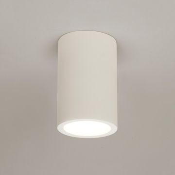 Astro Lighting OSCA 1252011 Aufbau-Downlight 1x12W/E27 IP20