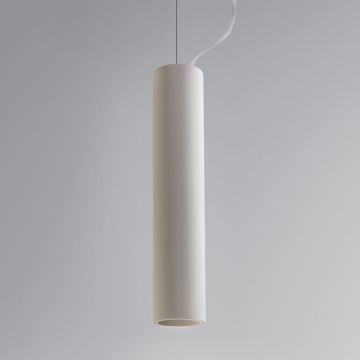 Astro Lighting OSCA 1252014 Pendelleuchte 1x13W/GU10 IP20