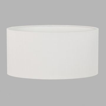Astro Lighting OVAL 5014001 Lampenschirm