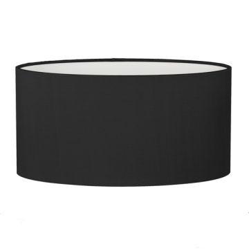 Astro Lighting OVAL 5014002 Lampenschirm
