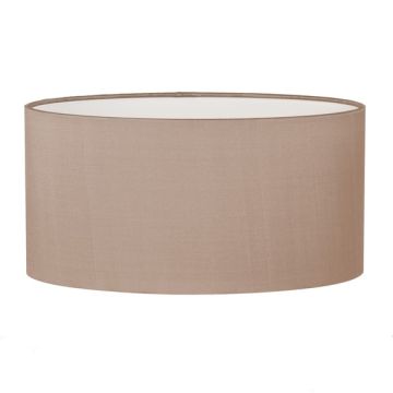 Astro Lighting OVAL 5014003 Lampenschirm