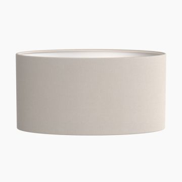 Astro Lighting OVAL 5014004 Lampenschirm