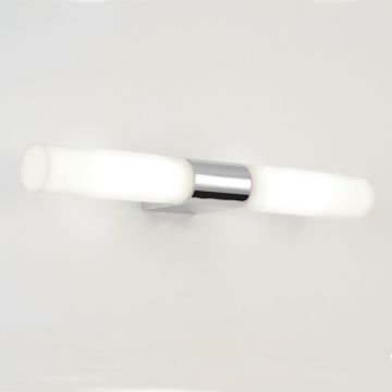 Astro Lighting PADOVA 1143001 Wandleuchte 2x28W/G9 IP44