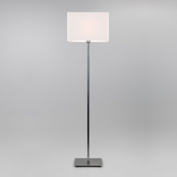 Astro Lighting PARK LANE 1080017 Stehleuchte 1x60W/E27 IP20