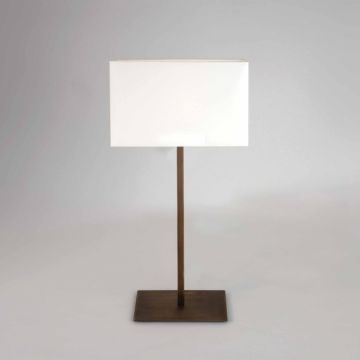 Astro Lighting PARK LANE 1080046 Tischleuchte 1x60W/E27 IP20