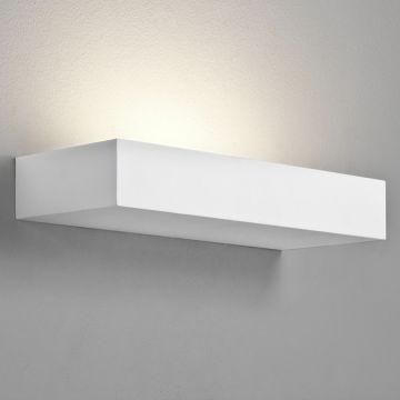 Astro Lighting PARMA 1187005 Wandleuchte 1x60W/E14 IP20