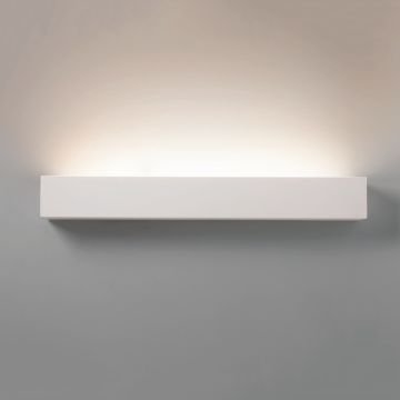 Astro Lighting PARMA 1187027 Wandleuchte 1x29,5W/LED 1497LM IP20