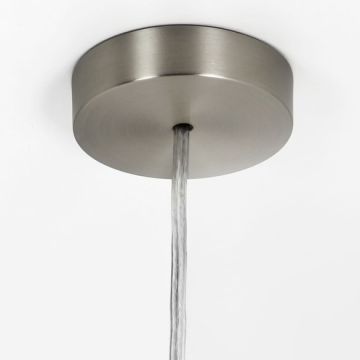 Astro Lighting PENDANT 1184005 Rosette 1x60W/E27 IP20