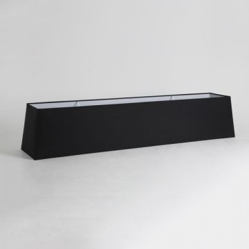 Astro Lighting RAFINA 5025002 Lampenschirm