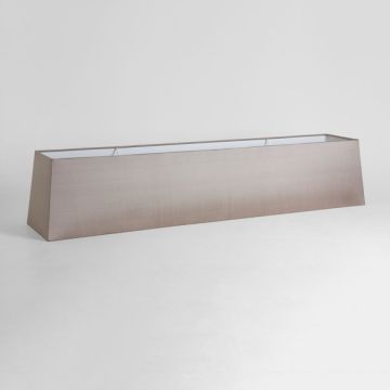 Astro Lighting RAFINA 5025003 Lampenschirm