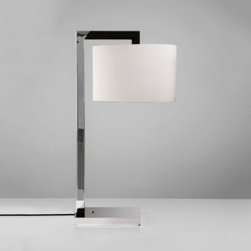Astro Lighting RAVELLO 1222007 Tischleuchte 1x60W/E27 IP20