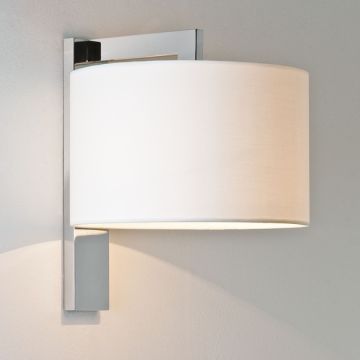 Astro Lighting RAVELLO 1222012 Wandleuchte 1x60W/E27 IP20