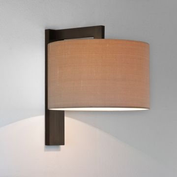 Astro Lighting RAVELLO 1222040 Wandleuchte 1x60W/E27 IP20