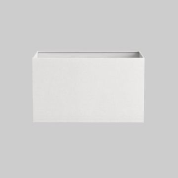 Astro Lighting RECTANGLE 5001001 Lampenschirm