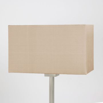 Astro Lighting RECTANGLE 5001007 Lampenschirm