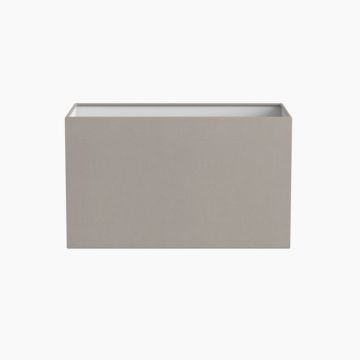 Astro Lighting RECTANGLE 5001017 Lampenschirm
