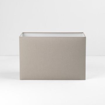 Astro Lighting RECTANGLE 5001030 Lampenschirm