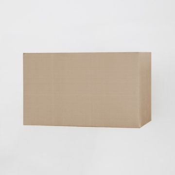 Astro Lighting RECTANGLE 5011003 Lampenschirm