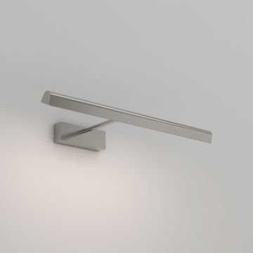 Astro Lighting RENOIR 1371012 Bildleuchte 1x4,8W/LED 261LM IP20