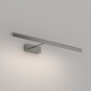 Astro Lighting RENOIR 1371015 Bildleuchte 1x6,3W/LED 367LM IP20